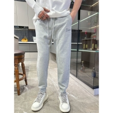 Christian Dior Long Pants